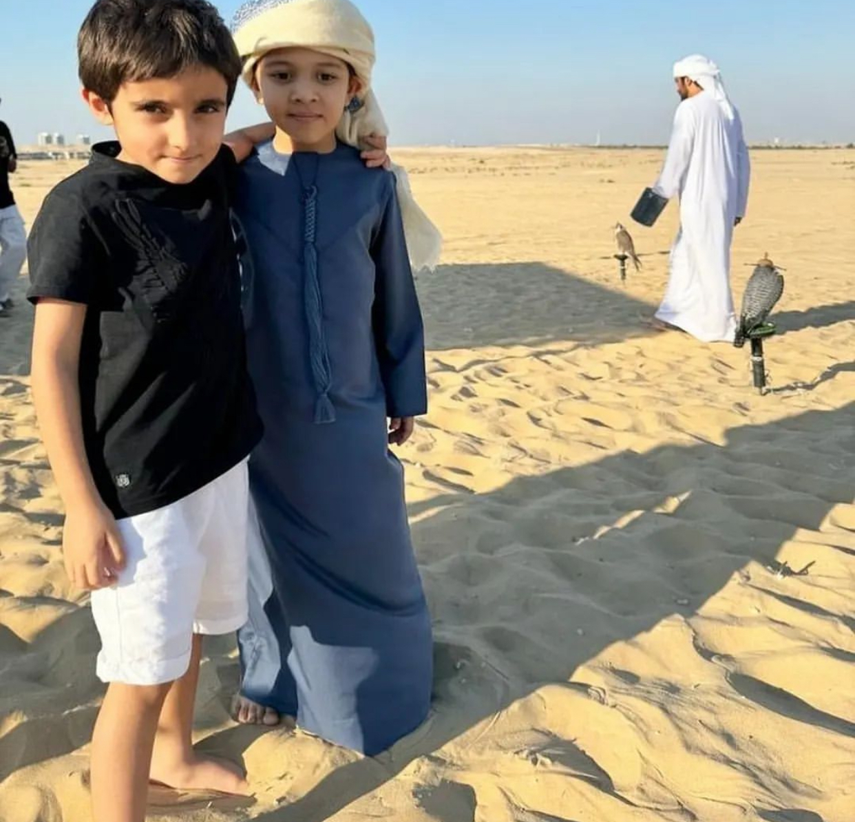 1704904480.jpeg
